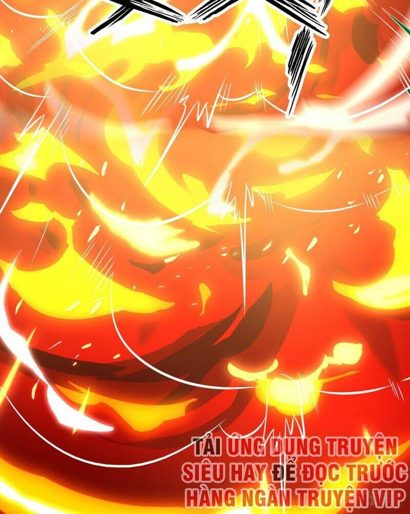 đọc truyện Chúa Tể Tam Giới Chương 70 ảnh 8 tại Thiên Thai Truyện