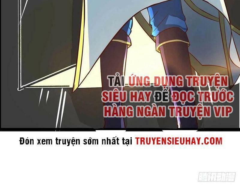 đọc truyện Chúa Tể Tam Giới Chương 72 ảnh 22 tại Thiên Thai Truyện