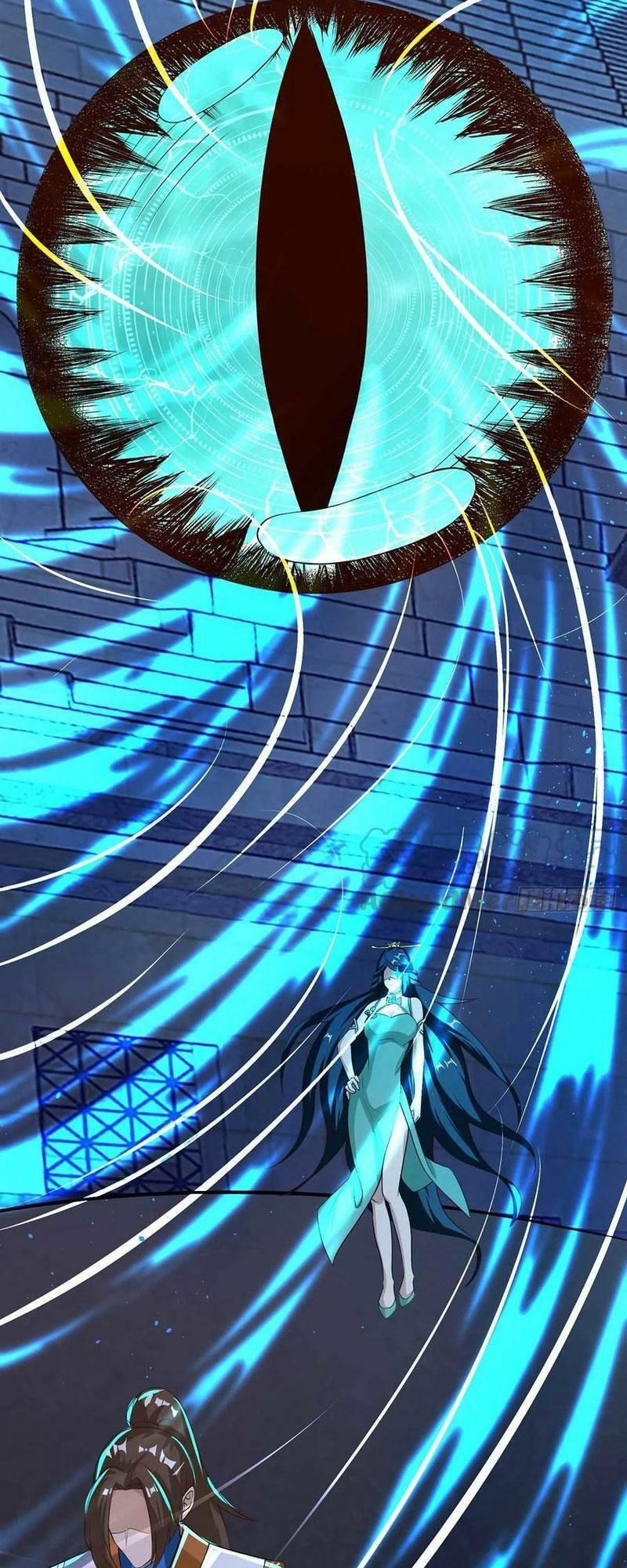 đọc truyện Chúa Tể Tam Giới Chương 72 ảnh 6 tại Thiên Thai Truyện