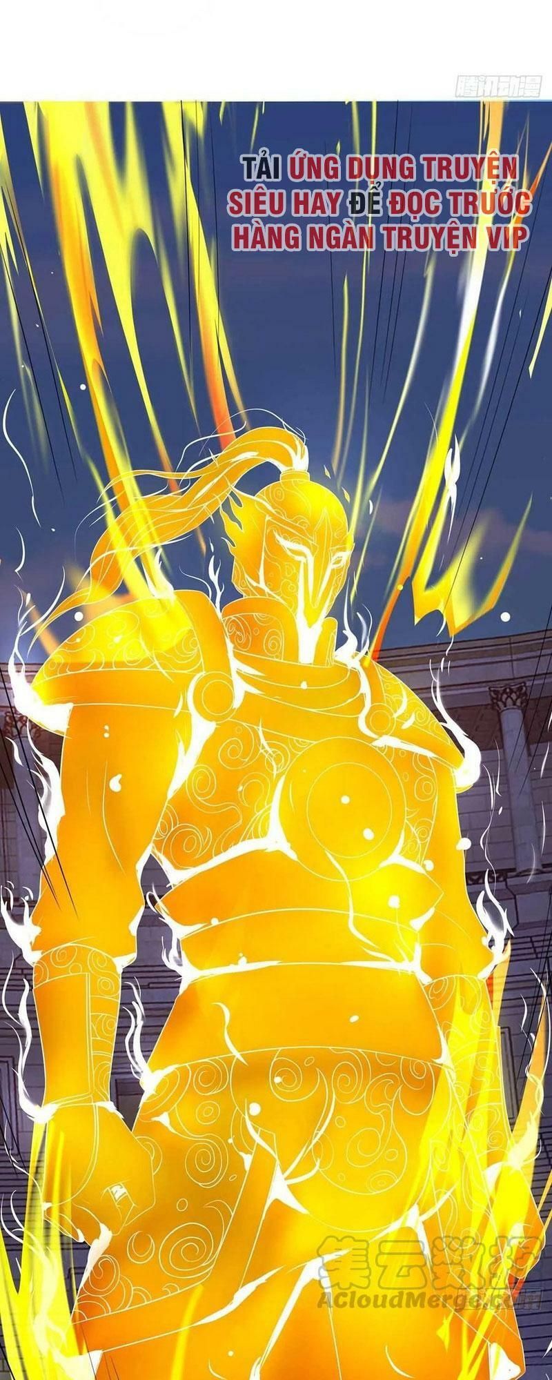 đọc truyện Chúa Tể Tam Giới Chương 72 ảnh 8 tại Thiên Thai Truyện