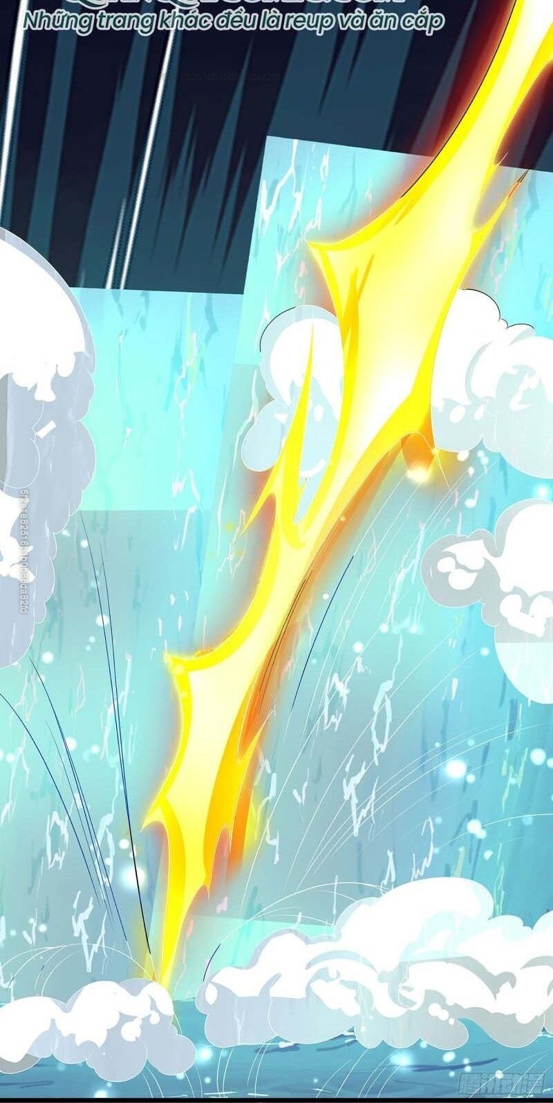 đọc truyện Chúa Tể Tam Giới Chương 73 ảnh 23 tại Thiên Thai Truyện