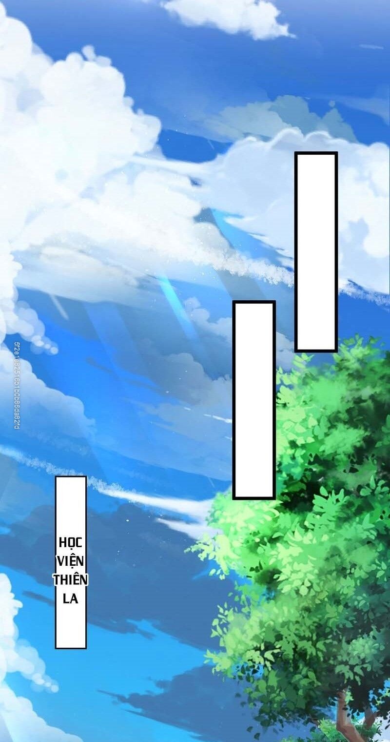 đọc truyện Chúa Tể Tam Giới Chương 73 ảnh 10 tại Thiên Thai Truyện