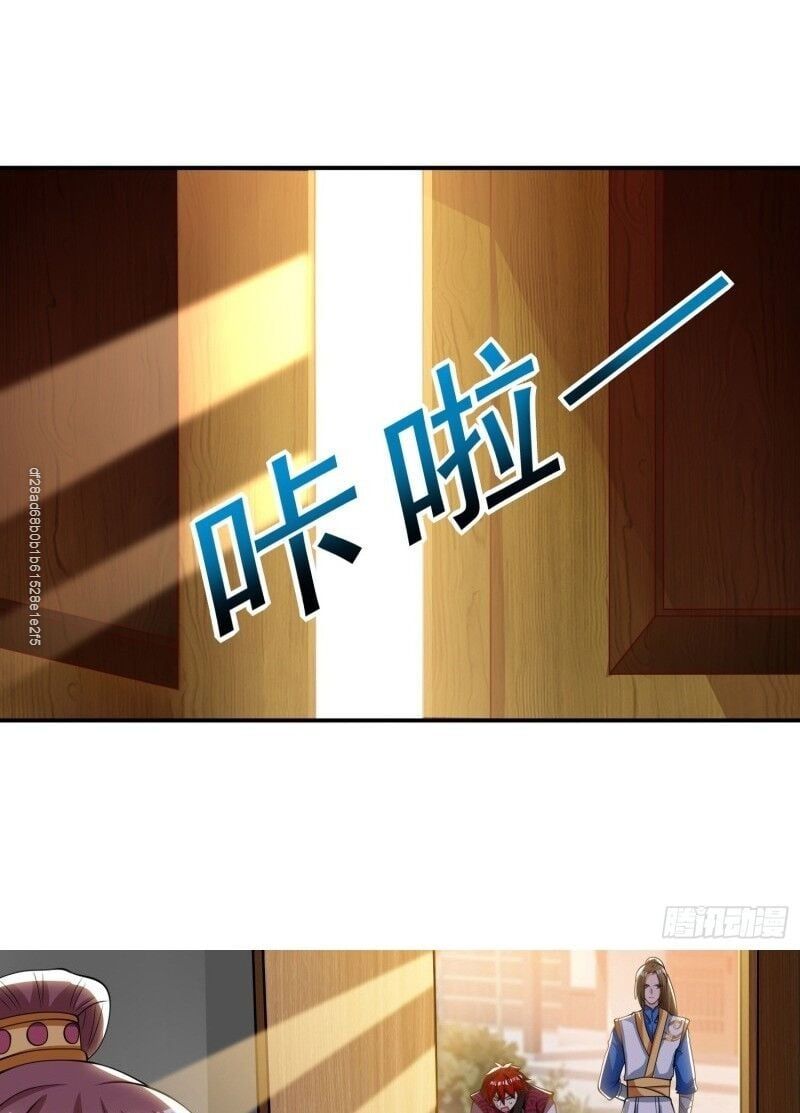 đọc truyện Chúa Tể Tam Giới Chương 74 ảnh 13 tại Thiên Thai Truyện