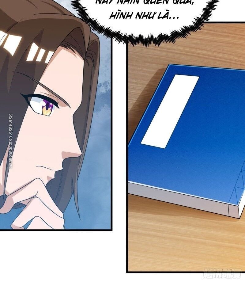 đọc truyện Chúa Tể Tam Giới Chương 74 ảnh 21 tại Thiên Thai Truyện