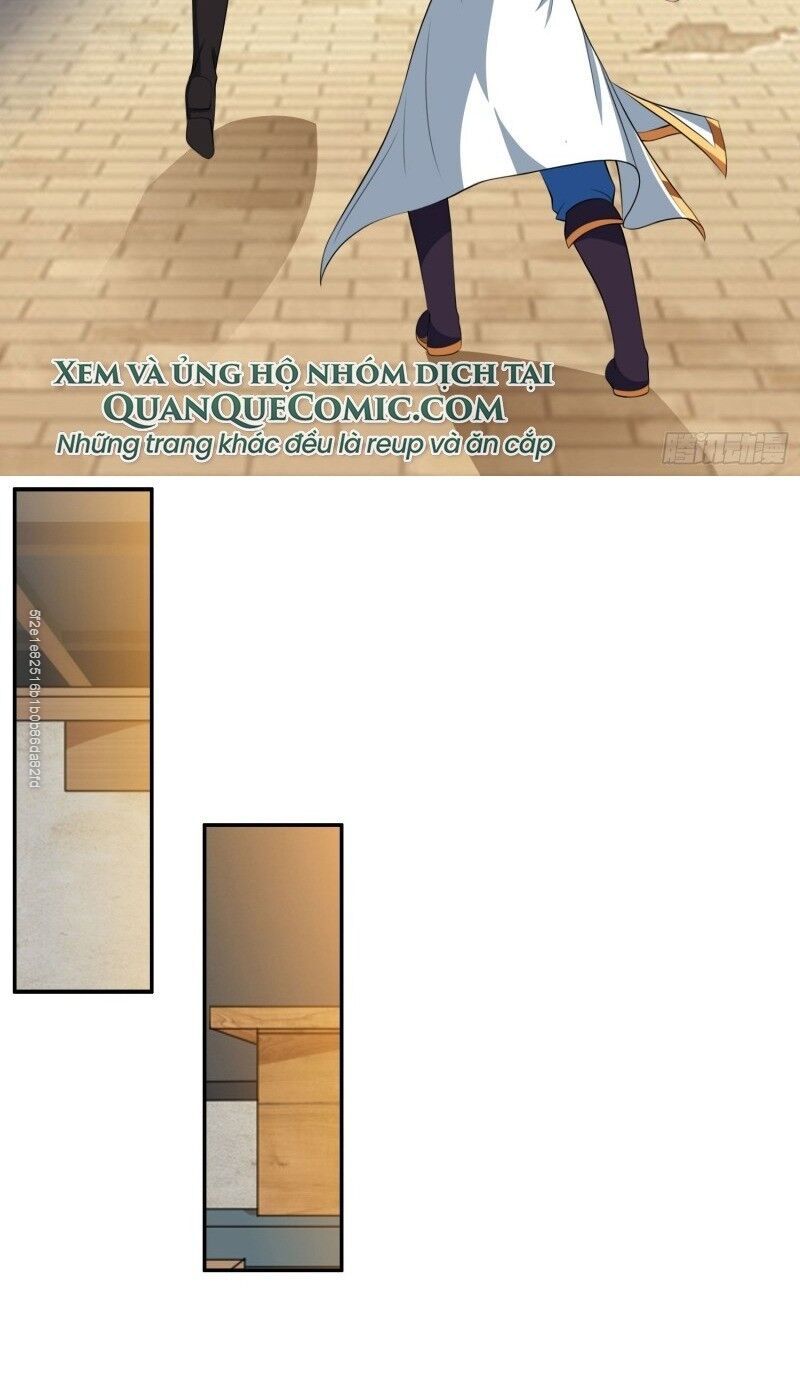 đọc truyện Chúa Tể Tam Giới Chương 74 ảnh 8 tại Thiên Thai Truyện