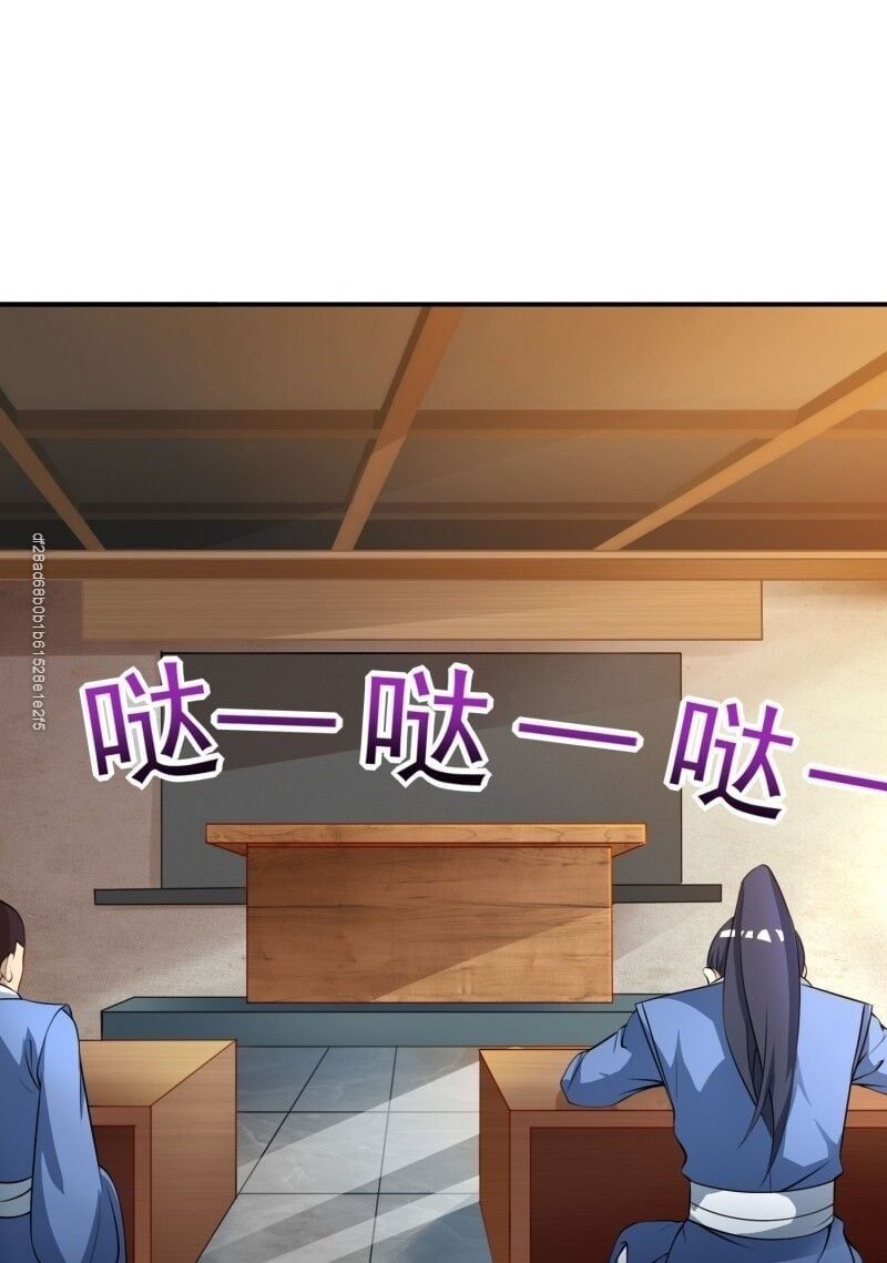 đọc truyện Chúa Tể Tam Giới Chương 74 ảnh 9 tại Thiên Thai Truyện