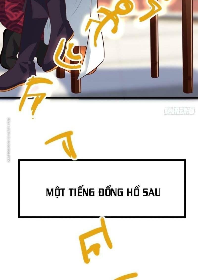 đọc truyện Chúa Tể Tam Giới Chương 75 ảnh 24 tại Thiên Thai Truyện