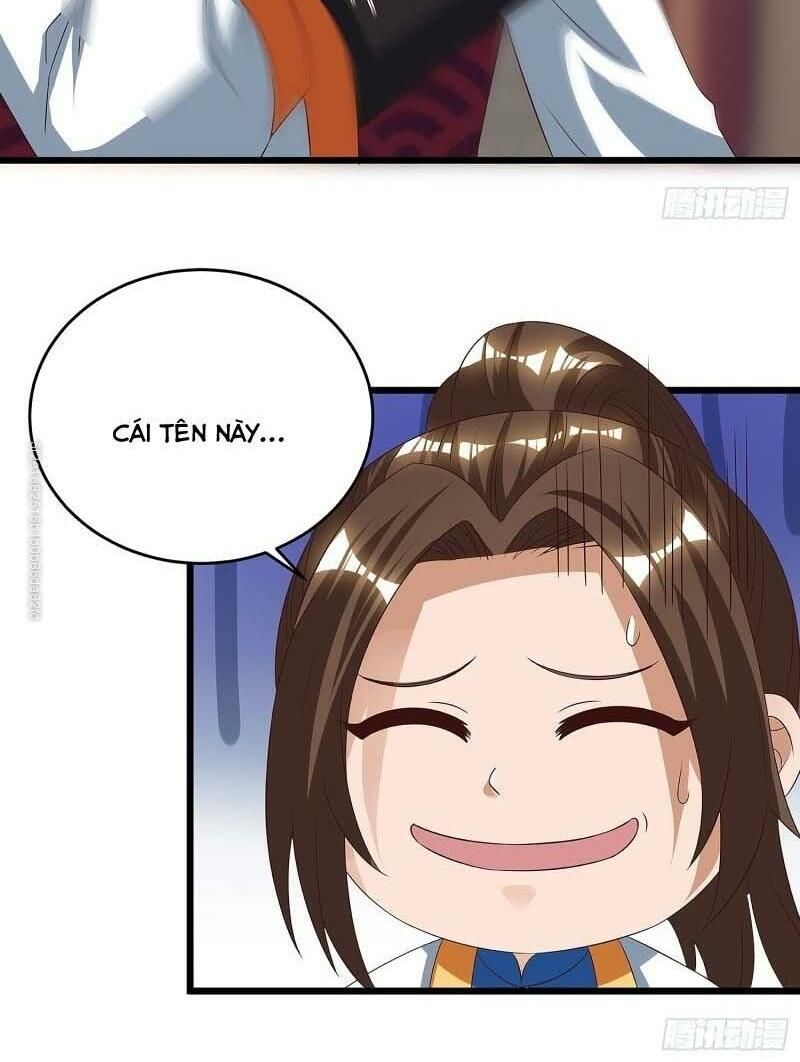 đọc truyện Chúa Tể Tam Giới Chương 75 ảnh 6 tại Thiên Thai Truyện