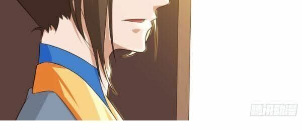 đọc truyện Chúa Tể Tam Giới Chương 76 ảnh 13 tại Thiên Thai Truyện