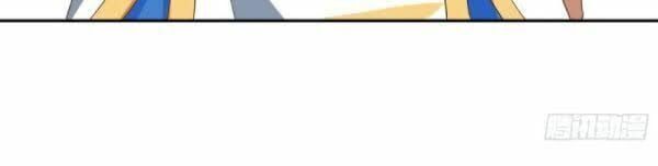 đọc truyện Chúa Tể Tam Giới Chương 76 ảnh 18 tại Thiên Thai Truyện