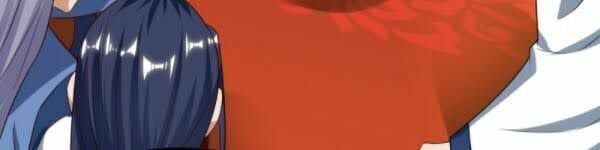 đọc truyện Chúa Tể Tam Giới Chương 77 ảnh 15 tại Thiên Thai Truyện