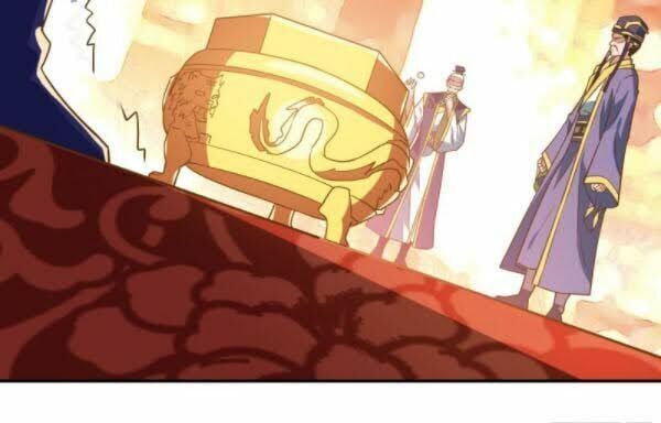 đọc truyện Chúa Tể Tam Giới Chương 77 ảnh 9 tại Thiên Thai Truyện