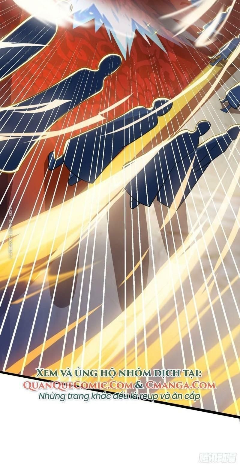 đọc truyện Chúa Tể Tam Giới Chương 78 ảnh 12 tại Thiên Thai Truyện