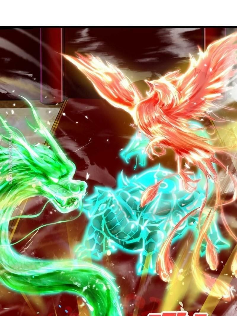 đọc truyện Chúa Tể Tam Giới Chương 78 ảnh 13 tại Thiên Thai Truyện