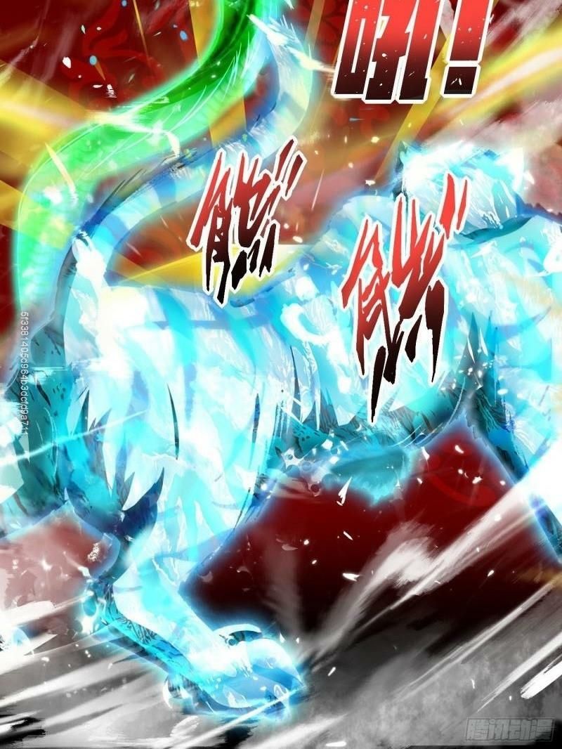 đọc truyện Chúa Tể Tam Giới Chương 78 ảnh 14 tại Thiên Thai Truyện