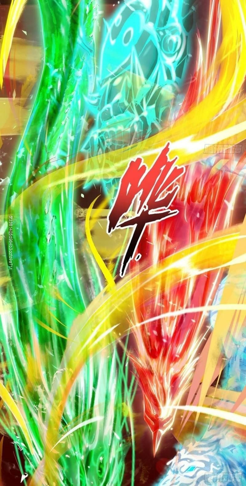 đọc truyện Chúa Tể Tam Giới Chương 78 ảnh 18 tại Thiên Thai Truyện