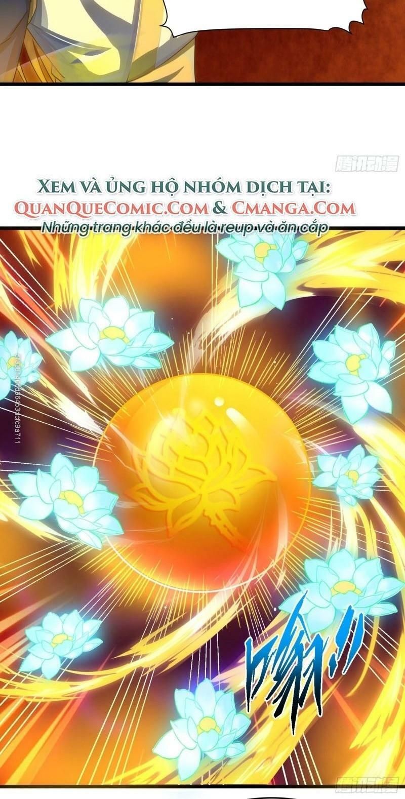 đọc truyện Chúa Tể Tam Giới Chương 78 ảnh 20 tại Thiên Thai Truyện