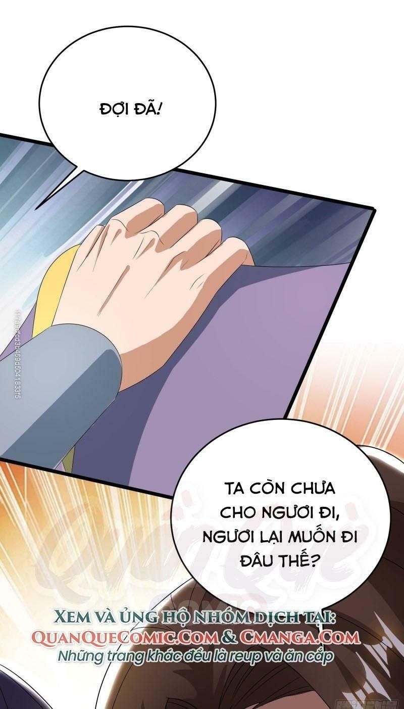 đọc truyện Chúa Tể Tam Giới Chương 78 ảnh 27 tại Thiên Thai Truyện