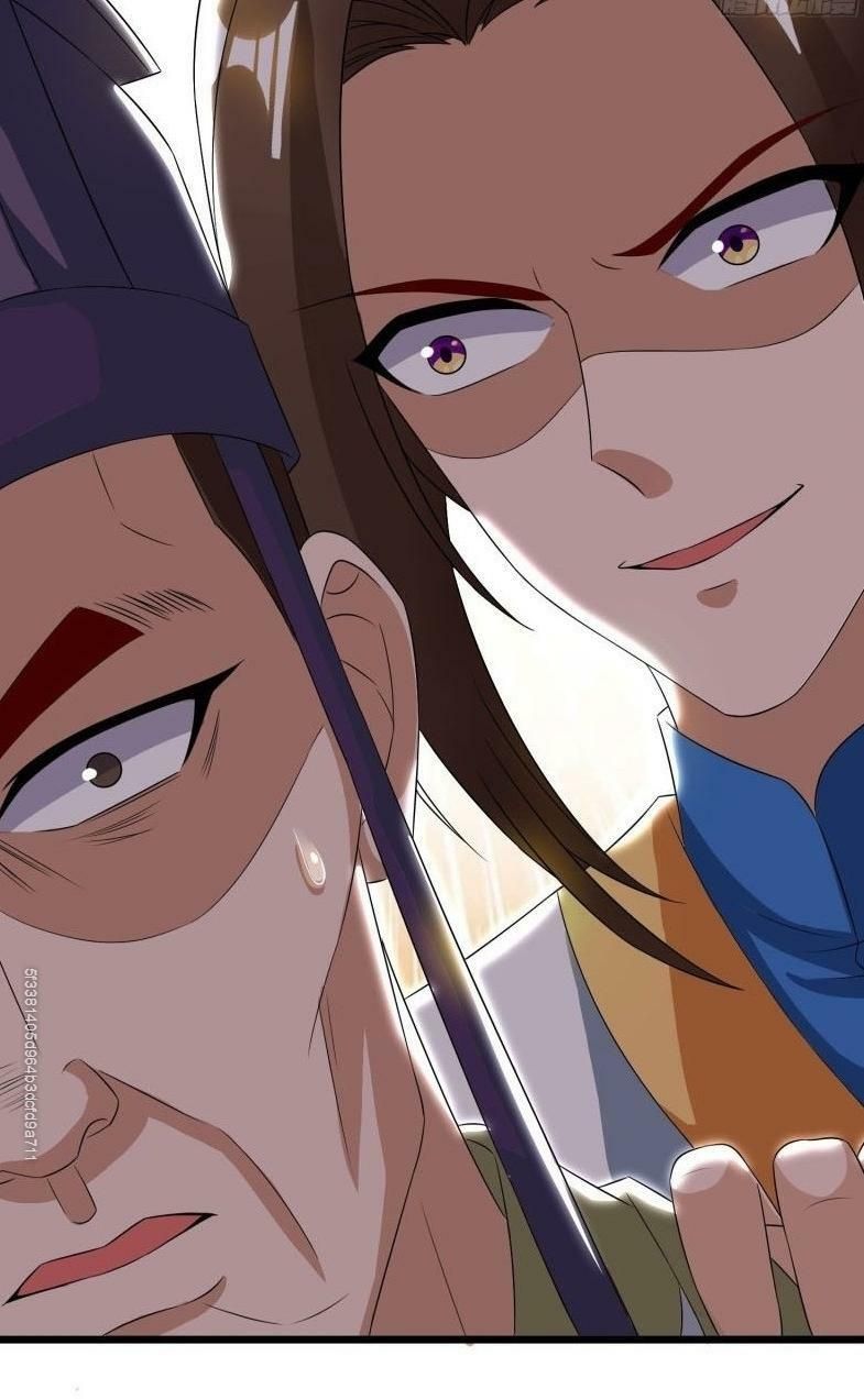 đọc truyện Chúa Tể Tam Giới Chương 78 ảnh 28 tại Thiên Thai Truyện