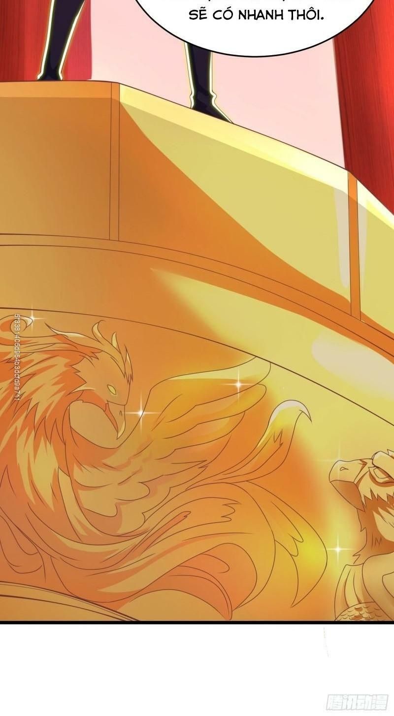 đọc truyện Chúa Tể Tam Giới Chương 78 ảnh 6 tại Thiên Thai Truyện