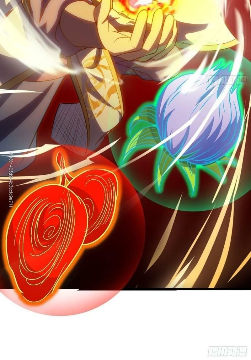 đọc truyện Chúa Tể Tam Giới Chương 78 ảnh 10 tại Thiên Thai Truyện