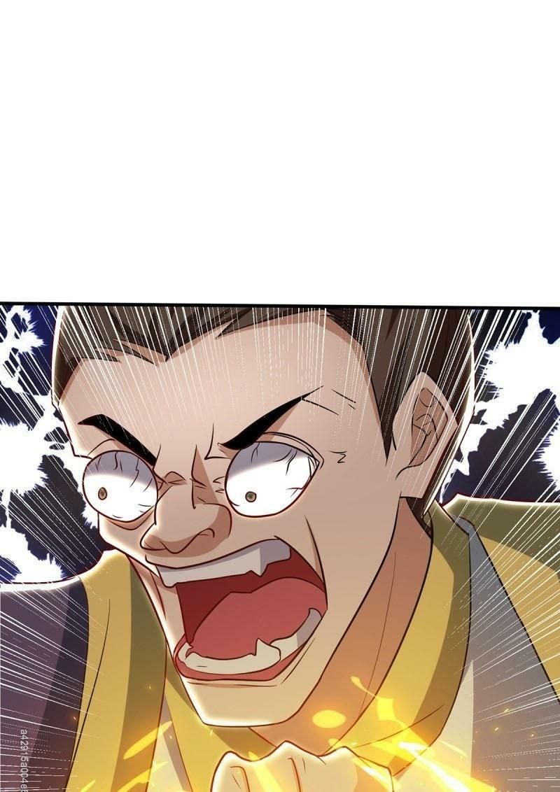 đọc truyện Chúa Tể Tam Giới Chương 79 ảnh 14 tại Thiên Thai Truyện