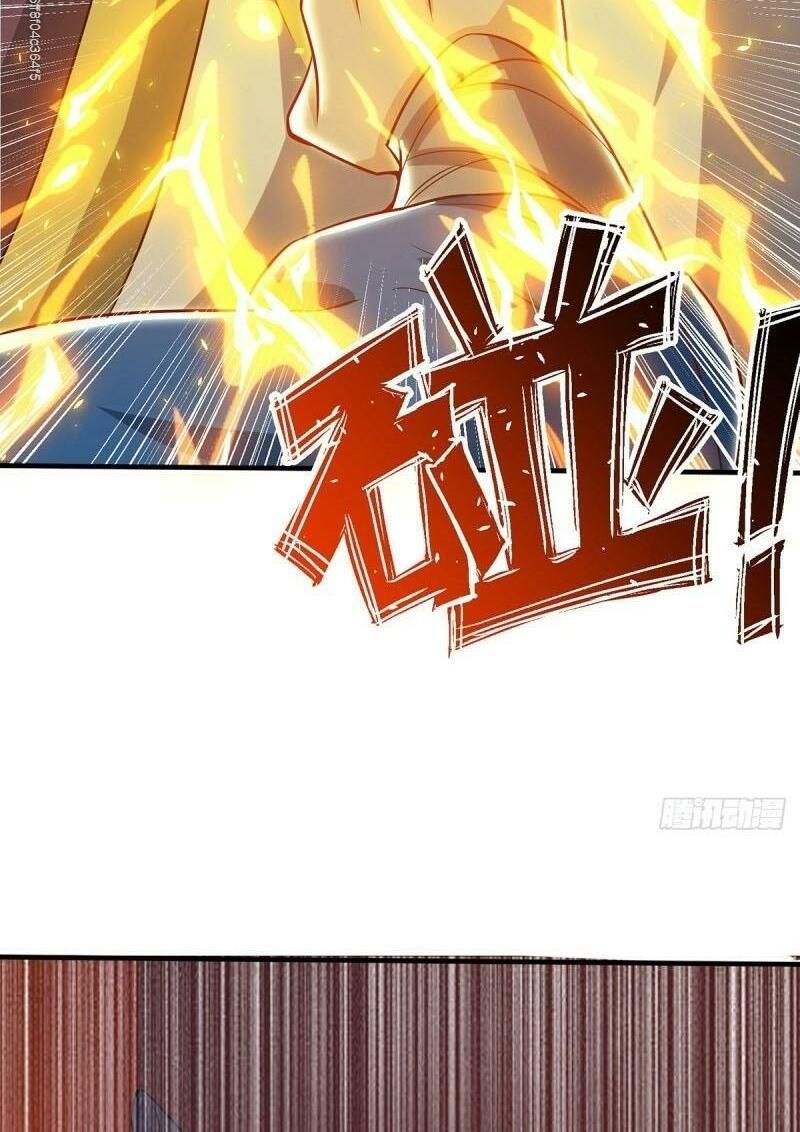 đọc truyện Chúa Tể Tam Giới Chương 79 ảnh 15 tại Thiên Thai Truyện