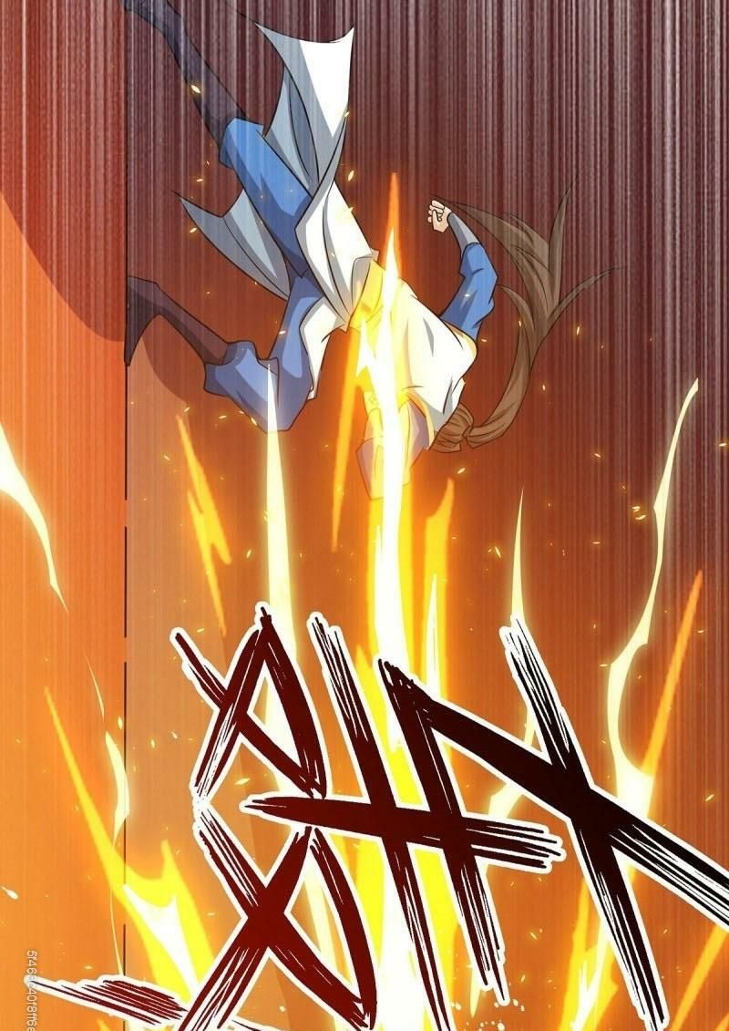 đọc truyện Chúa Tể Tam Giới Chương 79 ảnh 16 tại Thiên Thai Truyện