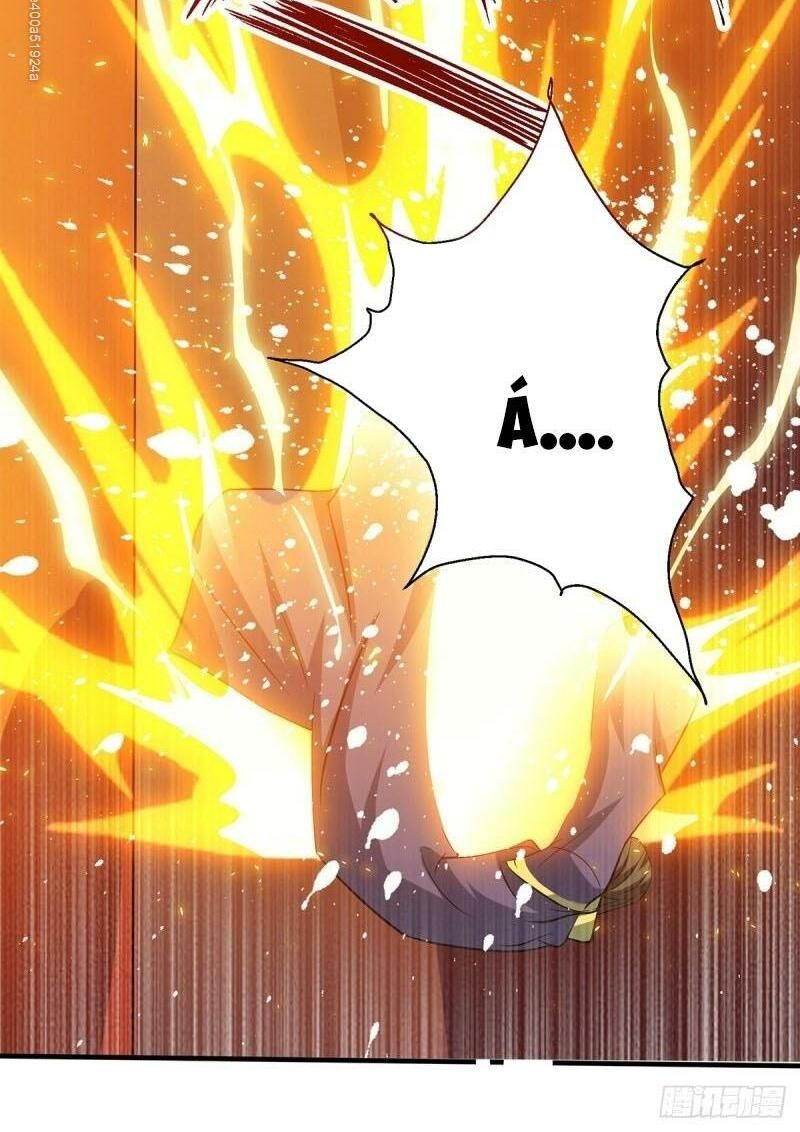 đọc truyện Chúa Tể Tam Giới Chương 79 ảnh 17 tại Thiên Thai Truyện