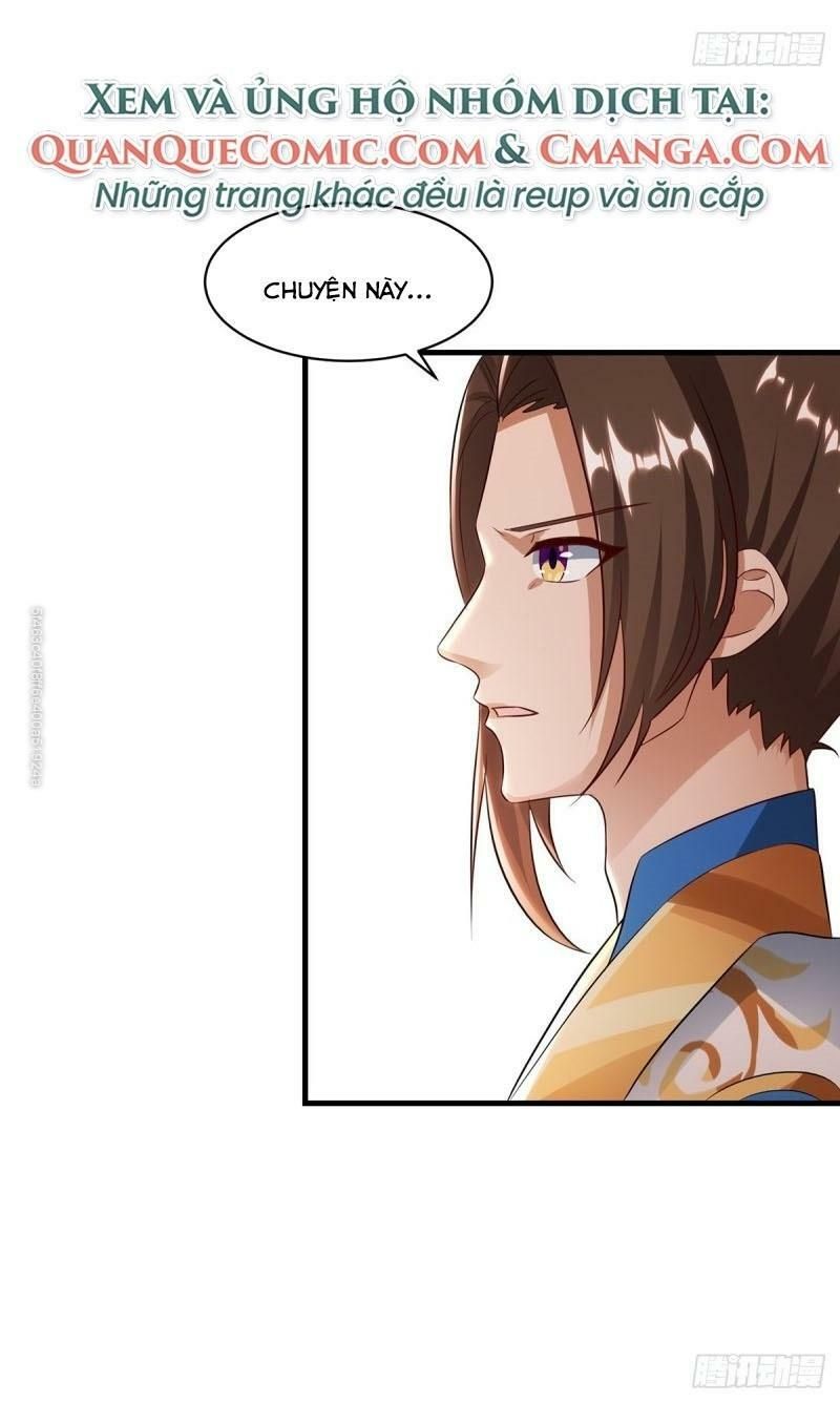 đọc truyện Chúa Tể Tam Giới Chương 79 ảnh 23 tại Thiên Thai Truyện