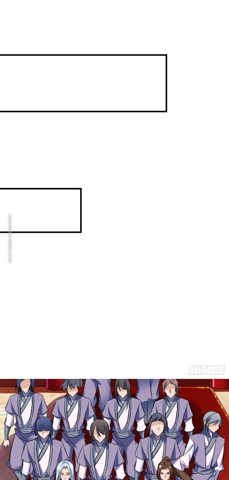 đọc truyện Chúa Tể Tam Giới Chương 79 ảnh 30 tại Thiên Thai Truyện