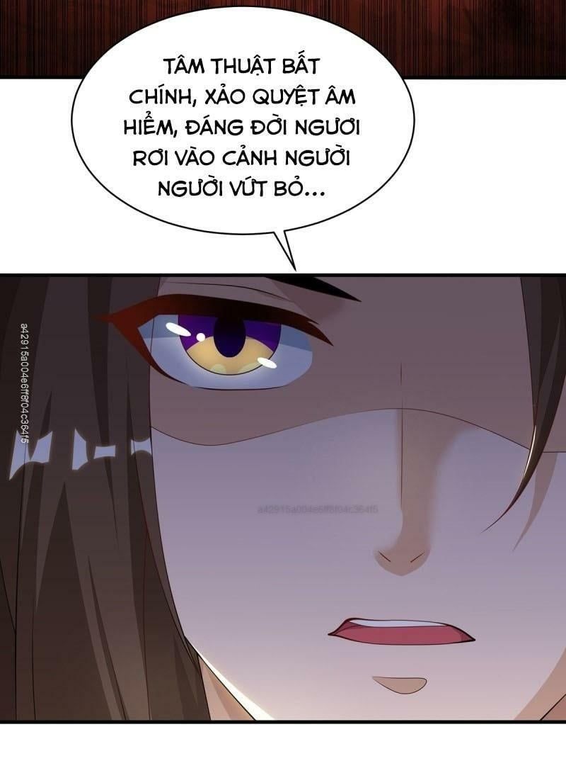 đọc truyện Chúa Tể Tam Giới Chương 79 ảnh 10 tại Thiên Thai Truyện