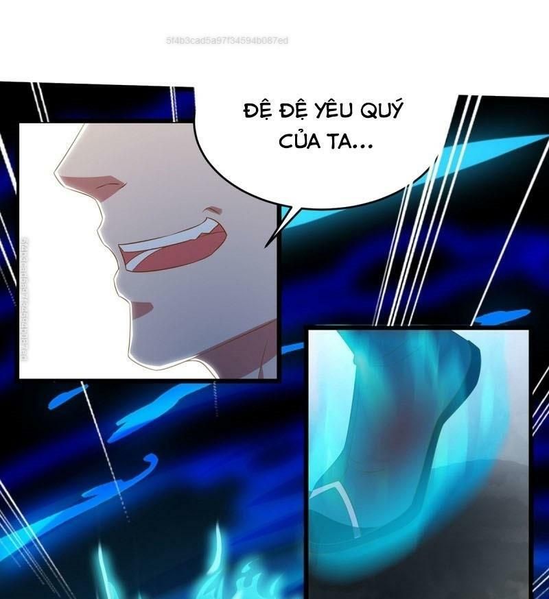 đọc truyện Chúa Tể Tam Giới Chương 82 ảnh 12 tại Thiên Thai Truyện