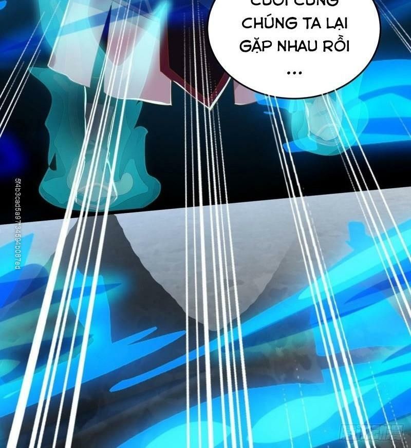 đọc truyện Chúa Tể Tam Giới Chương 82 ảnh 14 tại Thiên Thai Truyện