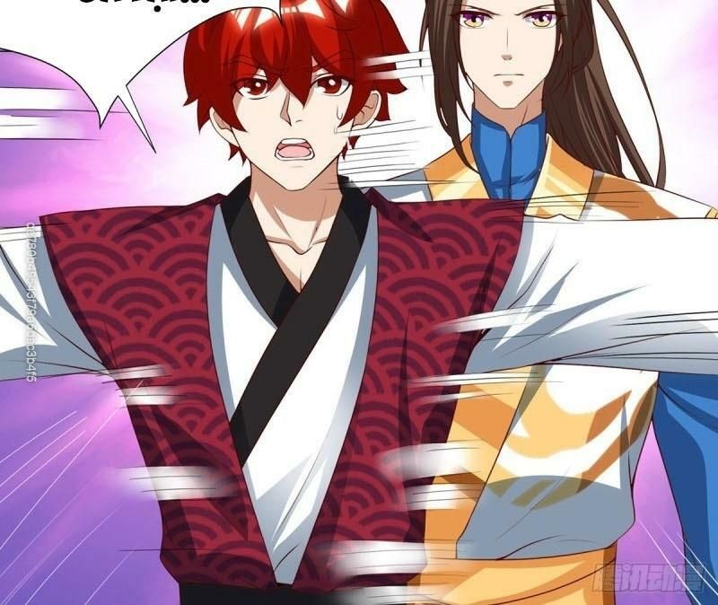 đọc truyện Chúa Tể Tam Giới Chương 82 ảnh 17 tại Thiên Thai Truyện