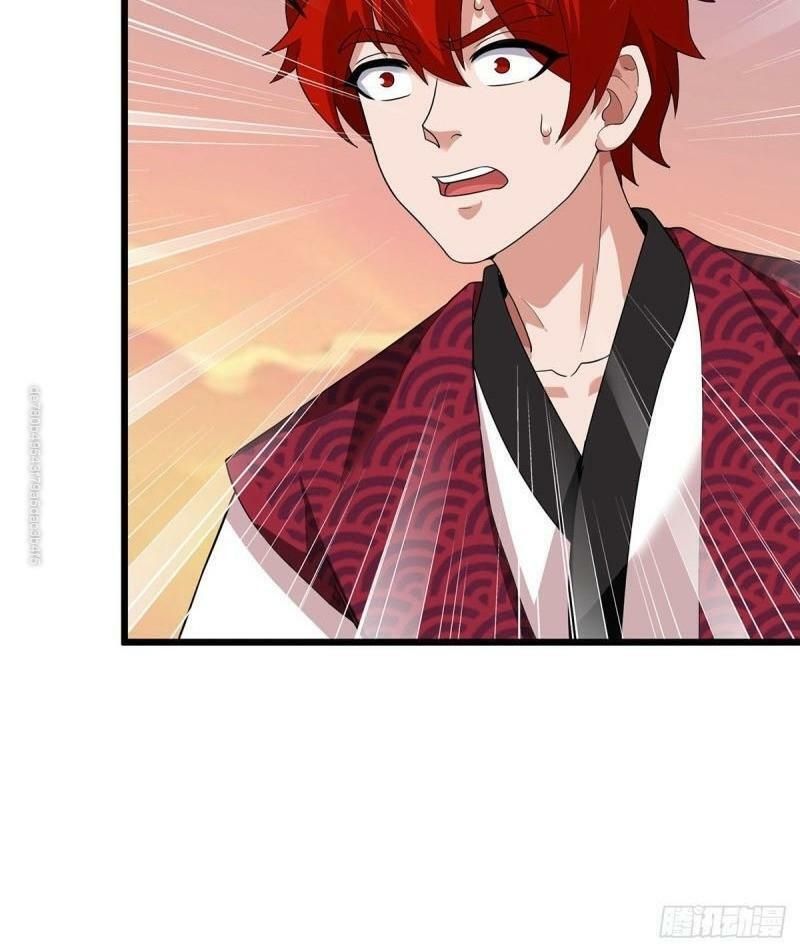 đọc truyện Chúa Tể Tam Giới Chương 82 ảnh 5 tại Thiên Thai Truyện