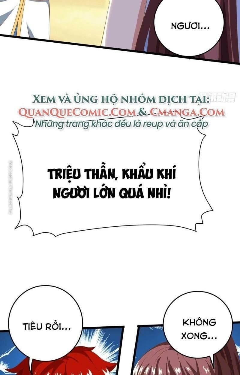 đọc truyện Chúa Tể Tam Giới Chương 82 ảnh 10 tại Thiên Thai Truyện