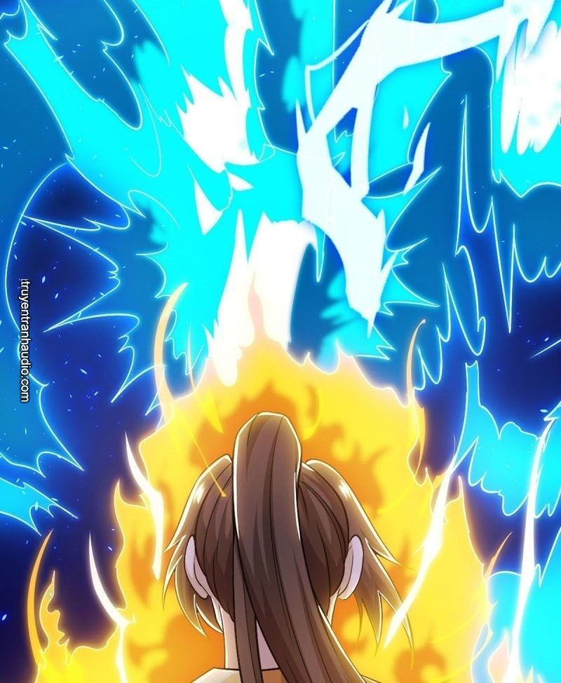 đọc truyện Chúa Tể Tam Giới Chương 83 ảnh 9 tại Thiên Thai Truyện