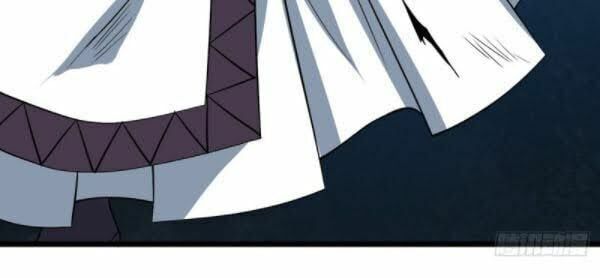 đọc truyện Chúa Tể Tam Giới Chương 85 ảnh 13 tại Thiên Thai Truyện