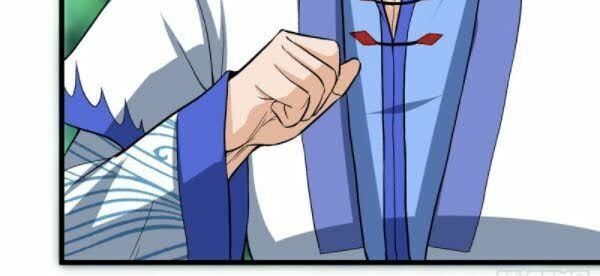 đọc truyện Chúa Tể Tam Giới Chương 85 ảnh 15 tại Thiên Thai Truyện