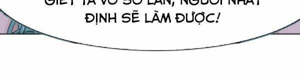 đọc truyện Chúa Tể Tam Giới Chương 86 ảnh 14 tại Thiên Thai Truyện