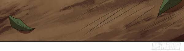 đọc truyện Chúa Tể Tam Giới Chương 86 ảnh 7 tại Thiên Thai Truyện