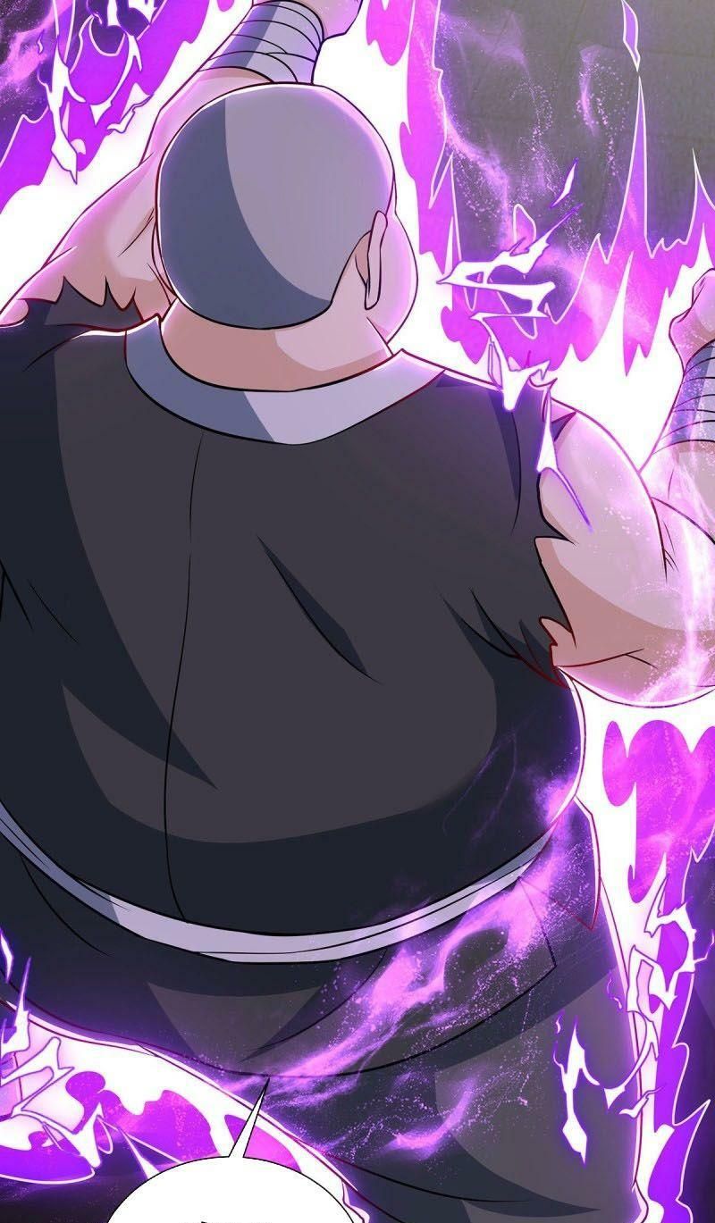 đọc truyện Chúa Tể Tam Giới Chương 87 ảnh 16 tại Thiên Thai Truyện