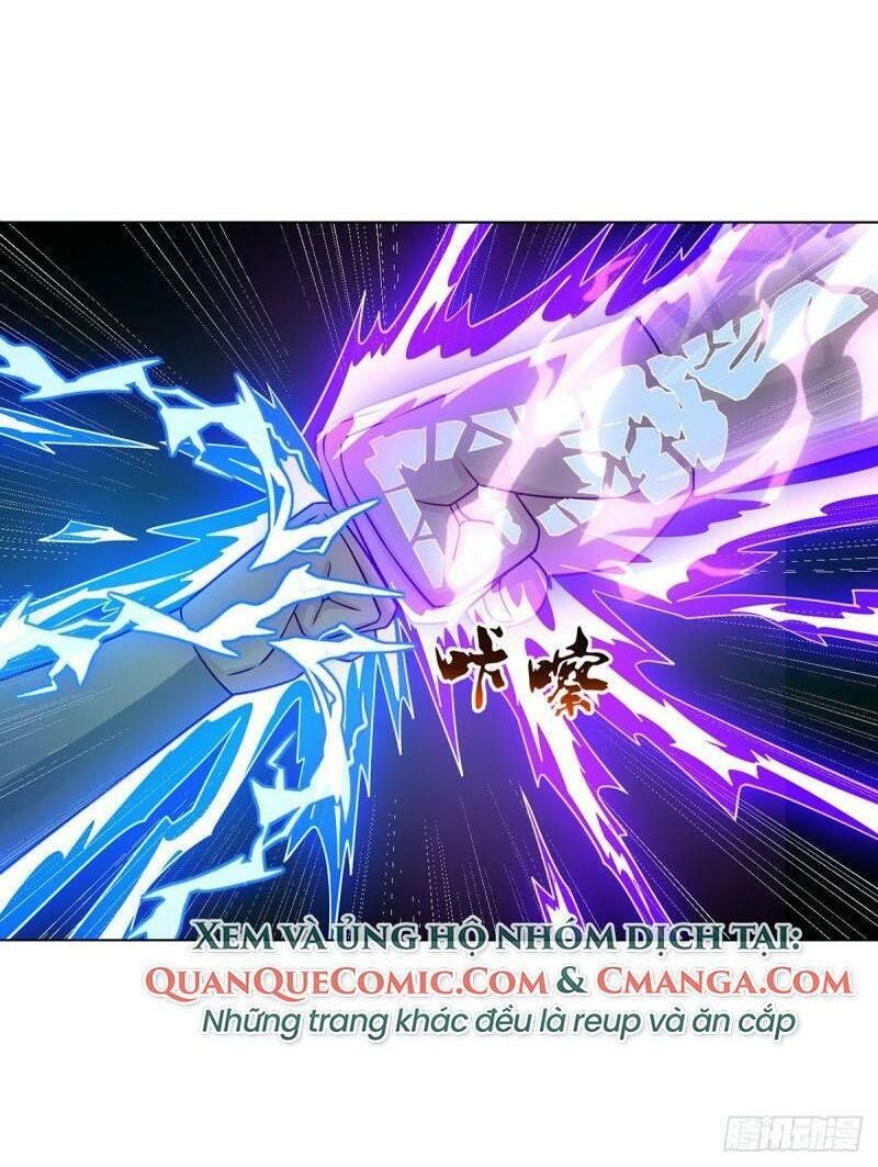 đọc truyện Chúa Tể Tam Giới Chương 87 ảnh 21 tại Thiên Thai Truyện