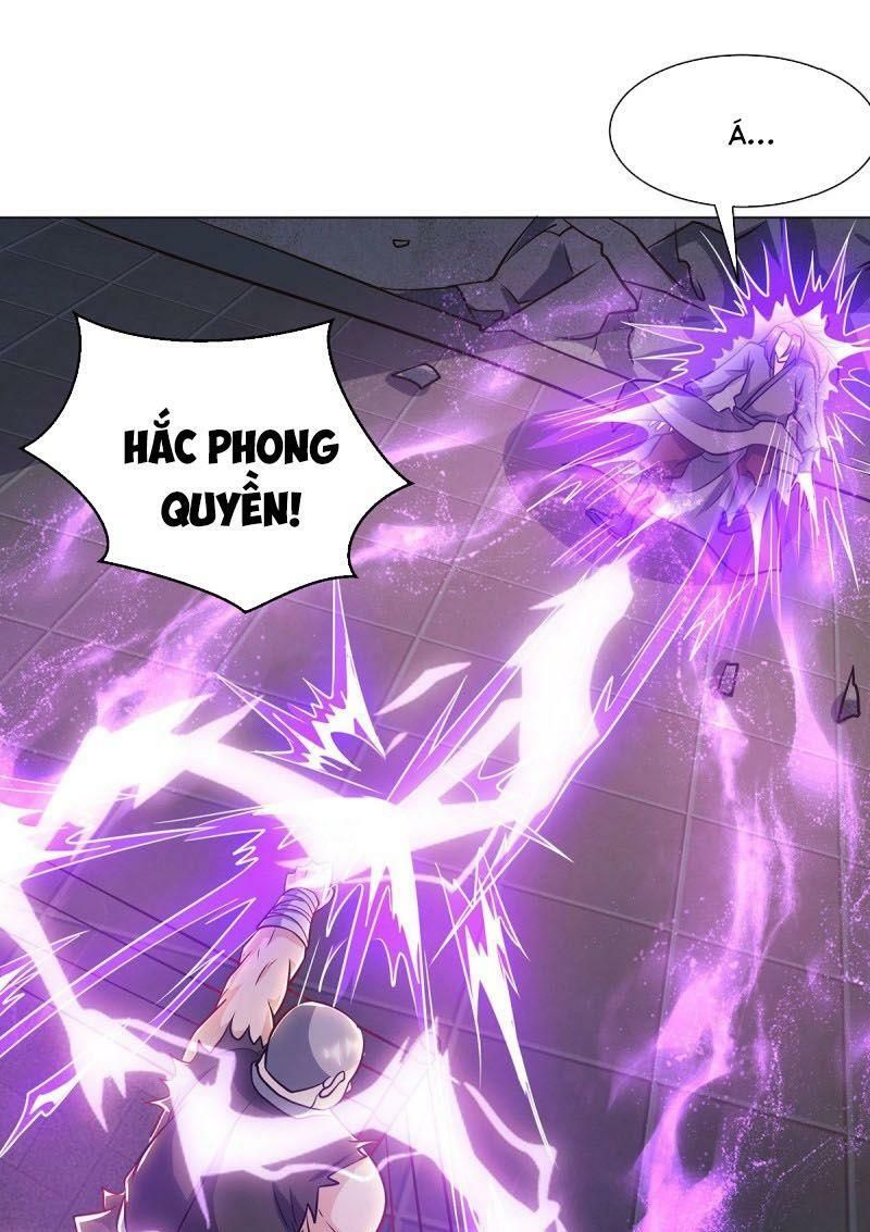 đọc truyện Chúa Tể Tam Giới Chương 87 ảnh 7 tại Thiên Thai Truyện