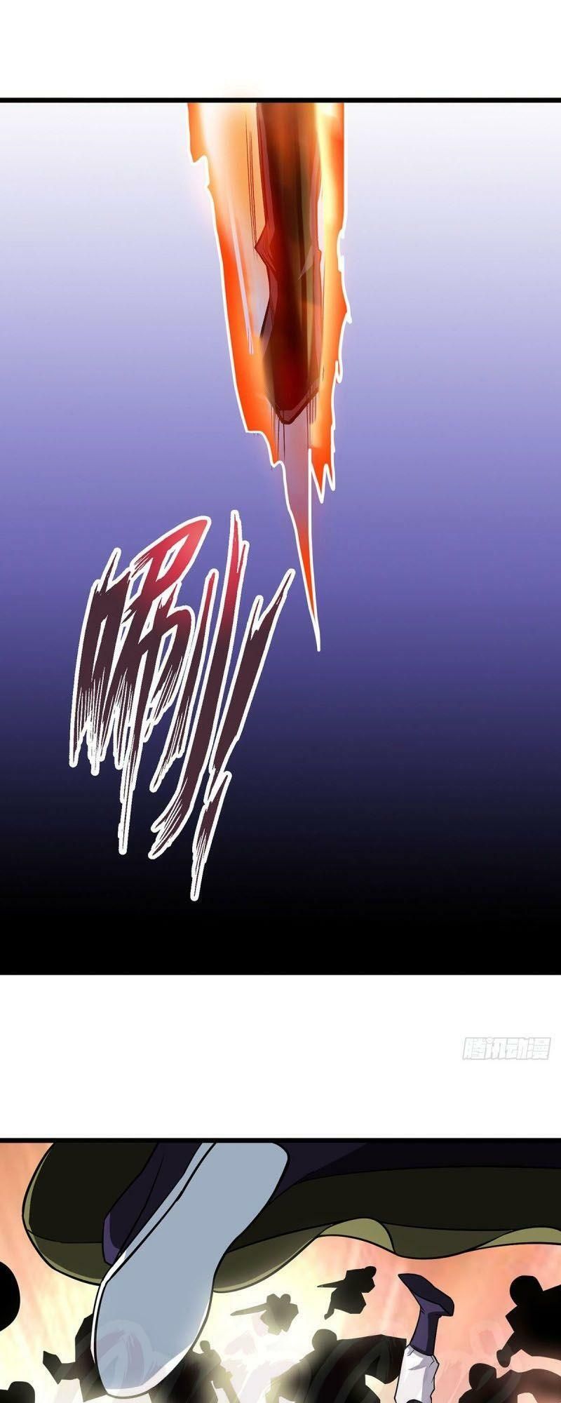 đọc truyện Chúa Tể Tam Giới Chương 88 ảnh 13 tại Thiên Thai Truyện