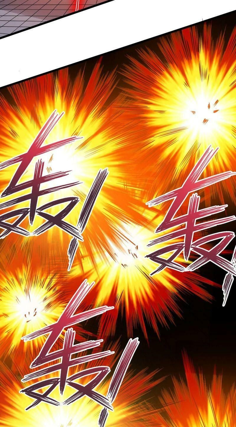 đọc truyện Chúa Tể Tam Giới Chương 88 ảnh 16 tại Thiên Thai Truyện