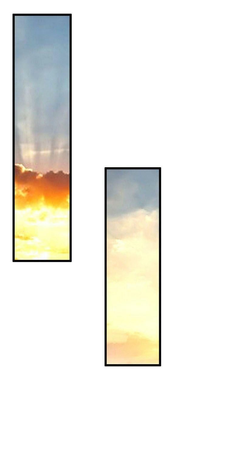 đọc truyện Chúa Tể Tam Giới Chương 88 ảnh 18 tại Thiên Thai Truyện