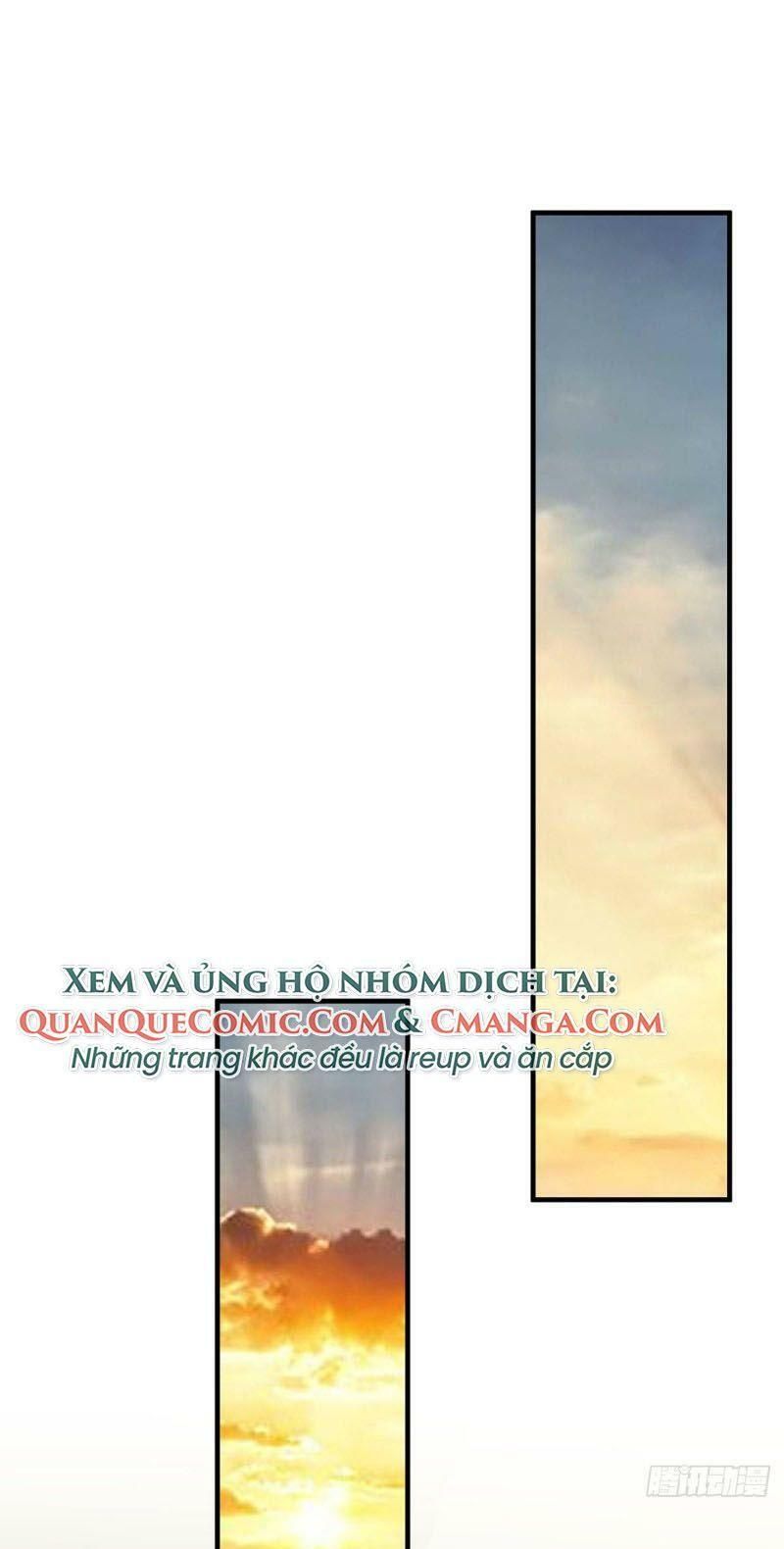 đọc truyện Chúa Tể Tam Giới Chương 88 ảnh 27 tại Thiên Thai Truyện