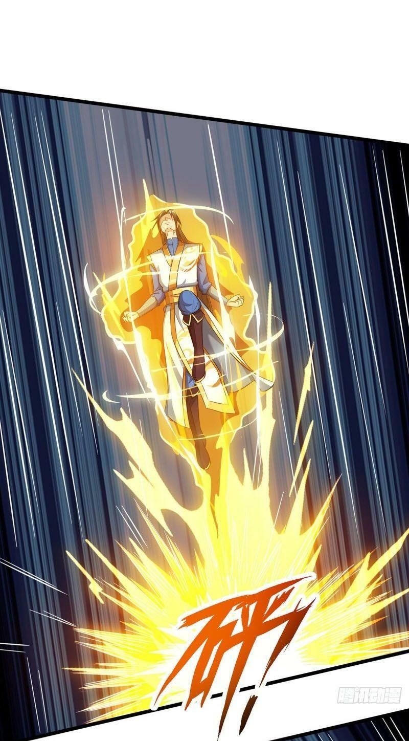 đọc truyện Chúa Tể Tam Giới Chương 89 ảnh 12 tại Thiên Thai Truyện